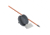 Fin-Finder Raider, Bowfishing Pkg. 10283