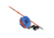 Fin-Finder Raider Pro, Bowfishing Pkg. 10284