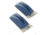 Fin-Finder Remedy, Blue 2 pk. 13155