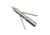 Fin-Finder Riptide Point, Silver 60862