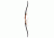 Fin-Finder Sand Shark Recurve, Bowfishing Bow RH OMP1746235