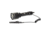 Fin-Finder Splashlight, Bowfishing Light 60790