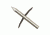 Fin-Finder The Kraken Point, Silver 13192