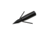 Fin-Finder Typhoon Point, Black 57454