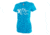 Fin-Finder Women's Gaff Tee 81347