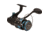 Fin-Nor Bait Teaser Reel Spinning Size 80 5001502