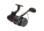 Fin-Nor Bait Teaser Reel Spinning Size 80, BT80 BX3