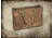 Final Approach 6 Pack Decoy Bag