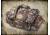 Final Approach Large Blind Bag