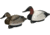 FA canvas Back Decoy