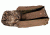 Final Approach Decoy Dolly Blind - MAX 4 - 433215