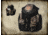Final Approach FA Gunning Bag - Backpack