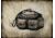 Final Approach FA Gunning Bag - Medium