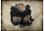 Final Approach FA Gunning Bag - Shoulder