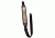 Final Approach Feather Weight Sling, With Swivels, Max 5 448395FA