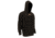 Final Approach Hoodie, Black, 2XL 430105