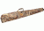 Final Approach Inside Edge Gun Case - Max 4 430320