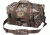 Final Approach Large Layout Blind Bag, Max 4 Advantage Camo