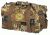 Final Approach Large Layout Blind Bag, Mossy Oak 458565 