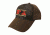 Final Approach Mesh Cap, Brown Mesh 58611