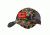 Final Approach Mesh Cap, Brown Camo 58612