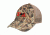 Final Approach Mesh Cap, Mossy Oak 58613