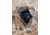 Final Approach Mutt Hut II Dog Blind,31x21x2.5in,Realtree Max-5 433795