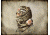 Final Approach Neck Gaiter 447140