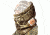 Final Approach Fleece Neck Gaiter Mossy Oak, 447145 