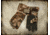 Final Approach Neoprene Decoy Glove