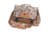 Final Approach Satchel Shoulder Carry Bag, Mossy Oak 458494FA