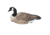 Final Approach Standard Size Canada Floater, 6 Pack 474161FA