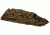 Final Approach Stubble Skinz Blind - Pea Field Brown 466120