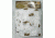 Final Approach Stubbleskinz, White