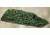 Final Approach Stubbleskinz Green 466100