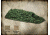 Final Approach Stubbleskinz, Green