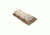 Final Approach Water Moccasin,Realtree Max-5,Poly Bag 434195