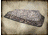 Final Approach Water Moccasin - Mossy Oak, for Eliminator Blinds 434110