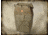Final Approach Wide Mouth Decoy Bag 438050