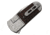 Finch Buffalo Tooth Framelock