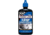 Finish Line Finish Line 1-Step Cleaner and Lubricant 4 oz., M00040101
