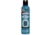Finish Line Finish Line Bicycle Disc Brake Cleaner, 10oz, LU2509/BC0120101
