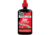 Finish Line Finish Line Dry Lube with Ceramic Technology - 2oz, Drip, LU0079 / DLC020101
