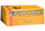 Fiocchi 1235TRKC6 Extrema Golden Turkey 12 Gauge 3.5 2 3/8 Oz 6 Shot 10 Bx/ 10