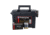 Fiocchi 12ga 2.75 Sz00BK Plano /80 12FHV00B