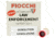 Fiocchi 12LEDEMO Lead And Wax 12 Gauge 2.75 1 Oz 25 Bx/