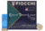 Fiocchi Exacta Target Super Crusher 12 Gauge 1 oz 2 3/4in Centerfire Shotgun Ammo, 25 Rounds, 12SCRN75