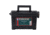 Fiocchi Extrama .223 Rem 50 Grain V-MAX Brass Rifle Ammo, 200 Rounds, 223FHVA