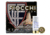 Fiocchi 23GT6 Shooting Dynamics Dove Loads 12 Gauge 2.75 1 Oz 6 Shot 25 Bx/ 10
