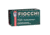 Fiocchi 300WinMag 150gr Interlock BTSP /20 300WMA